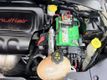2018 Jeep Compass Limited 4x4 - 23055603 - 11