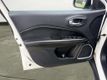 2018 Jeep Compass Limited 4x4 - 23055603 - 13