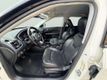 2018 Jeep Compass Limited 4x4 - 23055603 - 14