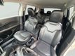 2018 Jeep Compass Limited 4x4 - 23055603 - 15
