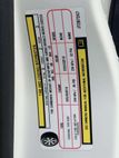 2018 Jeep Compass Limited 4x4 - 23055603 - 16