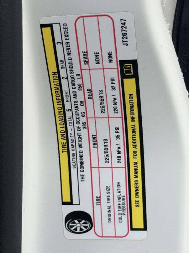 2018 Jeep Compass Limited 4x4 - 23055603 - 16