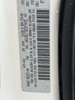 2018 Jeep Compass Limited 4x4 - 23055603 - 18