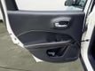 2018 Jeep Compass Limited 4x4 - 23055603 - 19