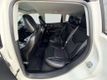 2018 Jeep Compass Limited 4x4 - 23055603 - 20