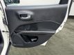 2018 Jeep Compass Limited 4x4 - 23055603 - 21
