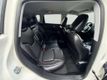 2018 Jeep Compass Limited 4x4 - 23055603 - 22