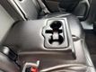 2018 Jeep Compass Limited 4x4 - 23055603 - 23
