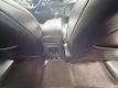 2018 Jeep Compass Limited 4x4 - 23055603 - 24