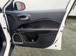 2018 Jeep Compass Limited 4x4 - 23055603 - 25