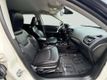 2018 Jeep Compass Limited 4x4 - 23055603 - 26