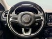 2018 Jeep Compass Limited 4x4 - 23055603 - 27