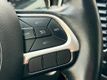 2018 Jeep Compass Limited 4x4 - 23055603 - 28