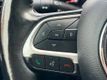 2018 Jeep Compass Limited 4x4 - 23055603 - 29