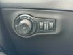 2018 Jeep Compass Limited 4x4 - 23055603 - 32