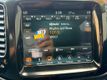 2018 Jeep Compass Limited 4x4 - 23055603 - 34