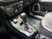 2018 Jeep Compass Limited 4x4 - 23055603 - 42