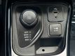 2018 Jeep Compass Limited 4x4 - 23055603 - 44