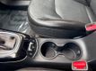 2018 Jeep Compass Limited 4x4 - 23055603 - 45
