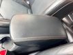 2018 Jeep Compass Limited 4x4 - 23055603 - 46