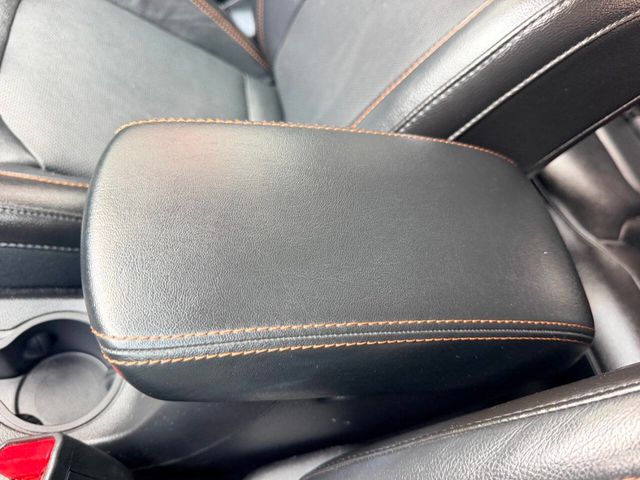2018 Jeep Compass Limited 4x4 - 23055603 - 46