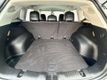 2018 Jeep Compass Limited 4x4 - 23055603 - 4