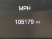 2018 Jeep Compass Limited 4x4 - 23055603 - 49