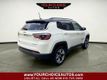 2018 Jeep Compass Limited 4x4 - 23055603 - 5