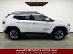 2018 Jeep Compass Limited 4x4 - 23055603 - 6