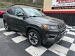 2018 Jeep Compass Limited 4x4 - 22227085 - 0