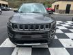 2018 Jeep Compass Limited 4x4 - 22227085 - 7