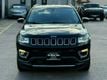 2018 Jeep Compass Limited 4x4 - 23017811 - 10