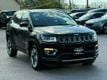 2018 Jeep Compass Limited 4x4 - 23017811 - 11