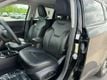 2018 Jeep Compass Limited 4x4 - 23017811 - 13