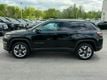 2018 Jeep Compass Limited 4x4 - 23017811 - 14