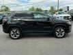 2018 Jeep Compass Limited 4x4 - 23017811 - 15