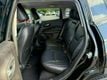 2018 Jeep Compass Limited 4x4 - 23017811 - 17