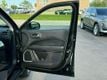2018 Jeep Compass Limited 4x4 - 23017811 - 19