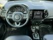 2018 Jeep Compass Limited 4x4 - 23017811 - 20