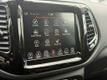 2018 Jeep Compass Limited 4x4 - 23017811 - 22