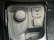 2018 Jeep Compass Limited 4x4 - 23017811 - 24