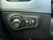 2018 Jeep Compass Limited 4x4 - 23017811 - 26