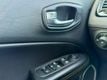 2018 Jeep Compass Limited 4x4 - 23017811 - 27