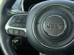 2018 Jeep Compass Limited 4x4 - 23017811 - 28