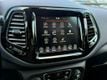 2018 Jeep Compass Limited 4x4 - 23017811 - 2