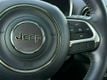 2018 Jeep Compass Limited 4x4 - 23017811 - 29
