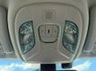 2018 Jeep Compass Limited 4x4 - 23017811 - 30