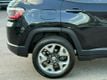 2018 Jeep Compass Limited 4x4 - 23017811 - 35