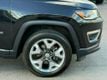 2018 Jeep Compass Limited 4x4 - 23017811 - 36