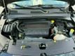 2018 Jeep Compass Limited 4x4 - 23017811 - 38